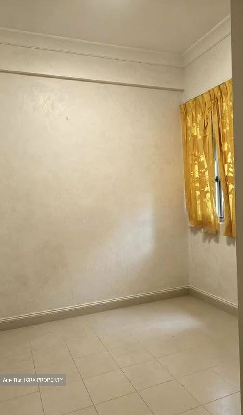 Sandy Palm (D17), Condominium #624600801